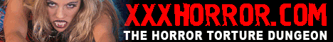 faith war at horror sex