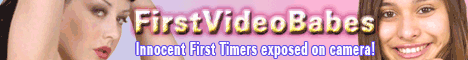 first video babes