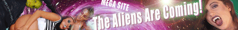 alien group sex movie