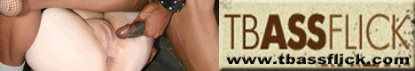 hot interracial movies