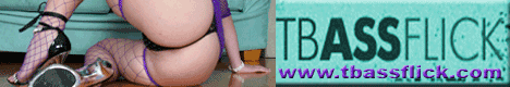big ass and tits