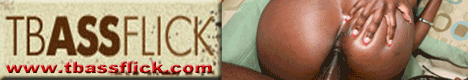 interracial sex movies